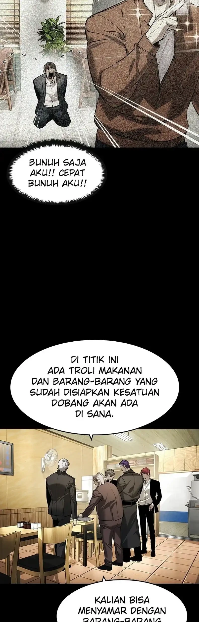 Chapter 63 - halaman 7