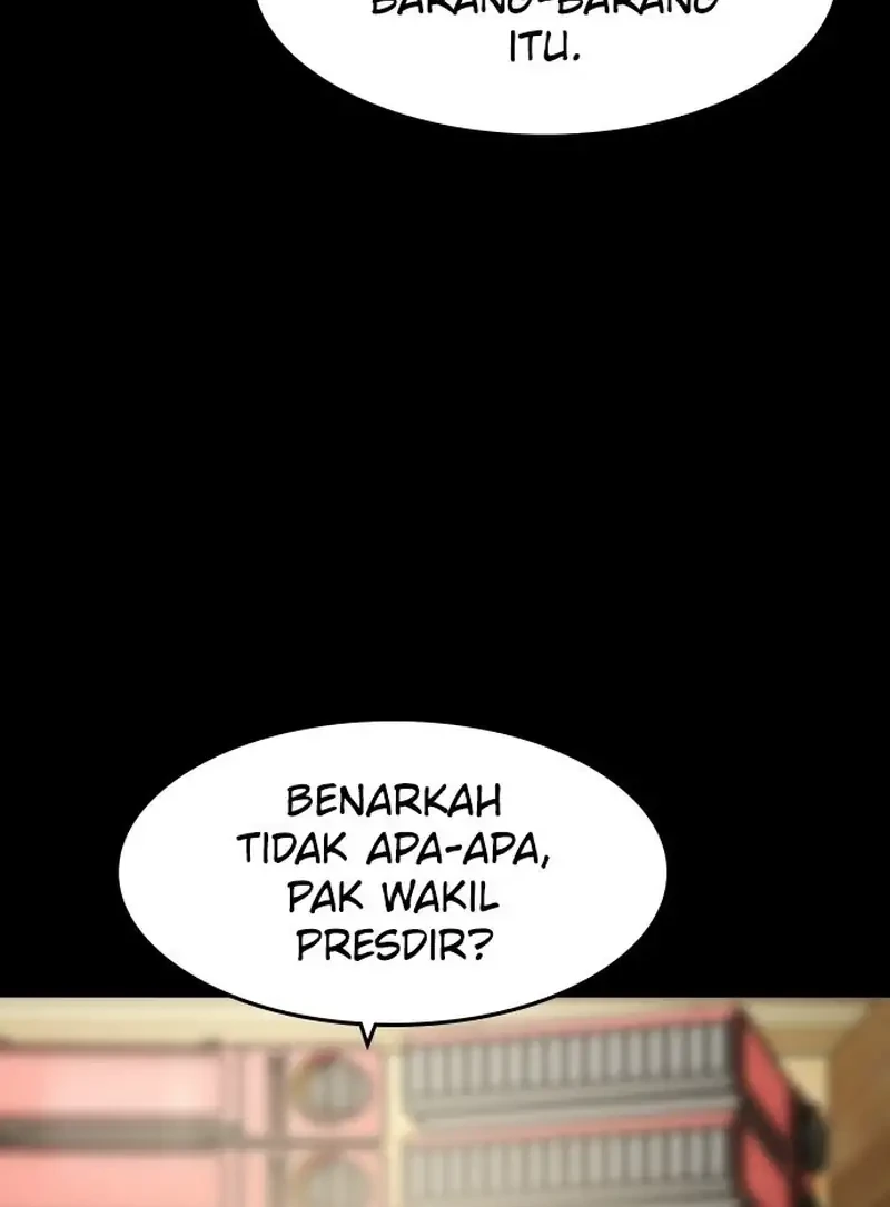 Chapter 63 - halaman 8