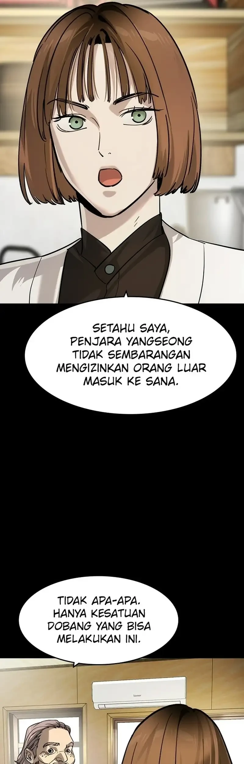 Chapter 63 - halaman 9