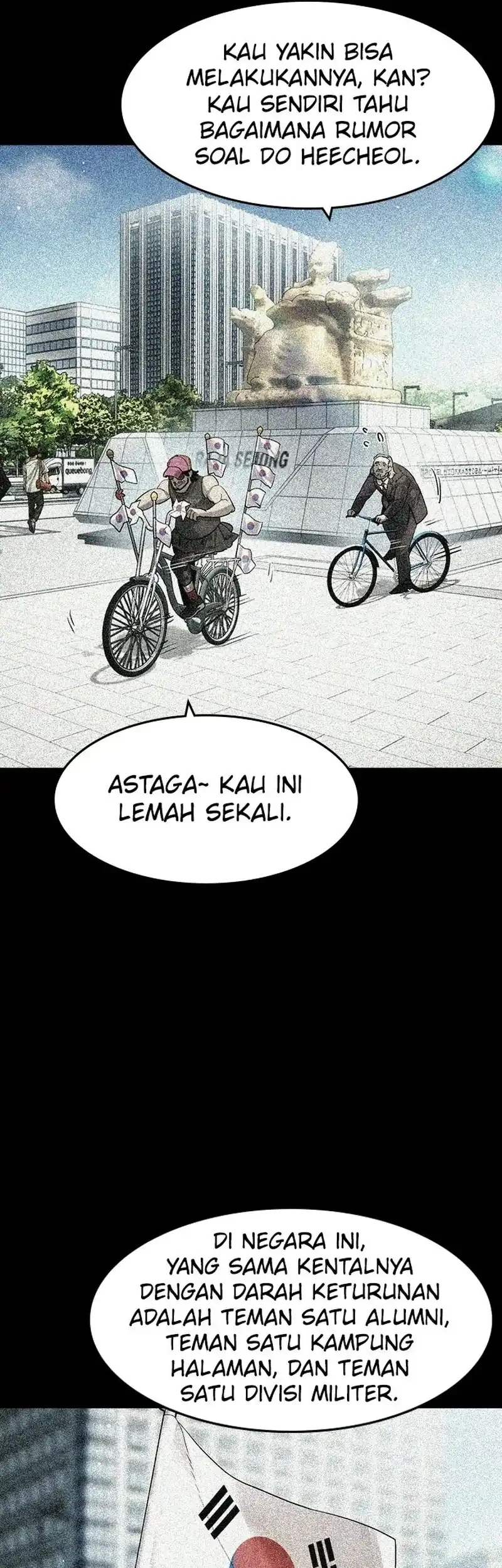 Chapter 63 - halaman 12