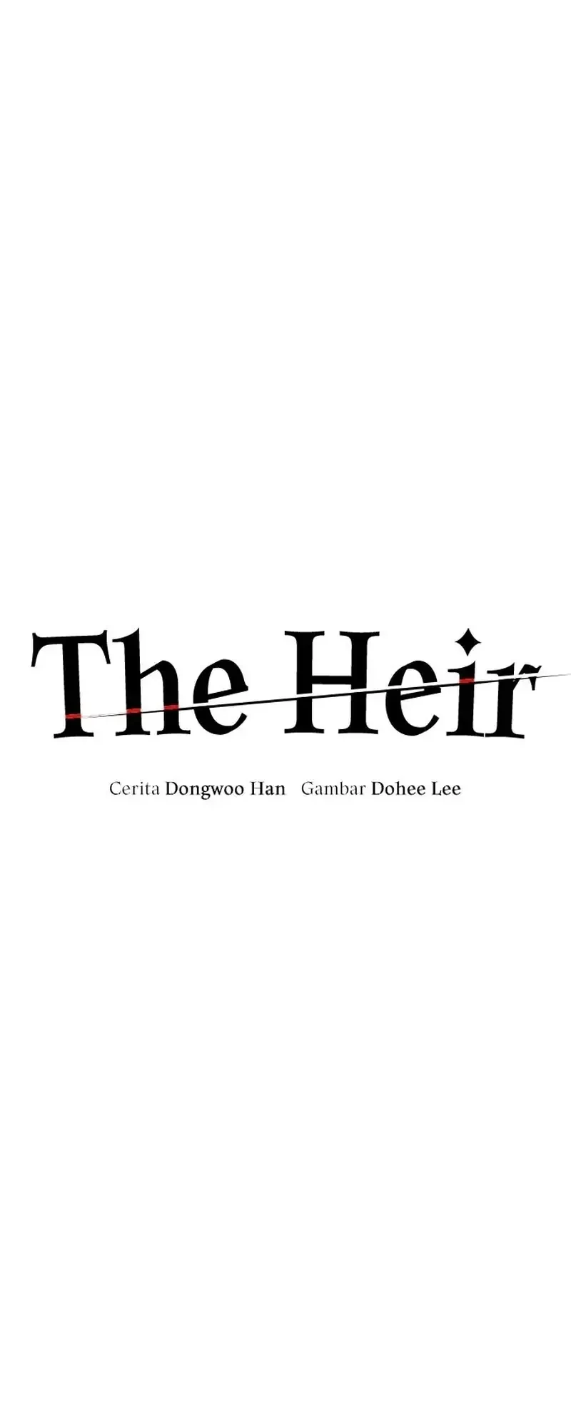 Chapter 63 - halaman 14