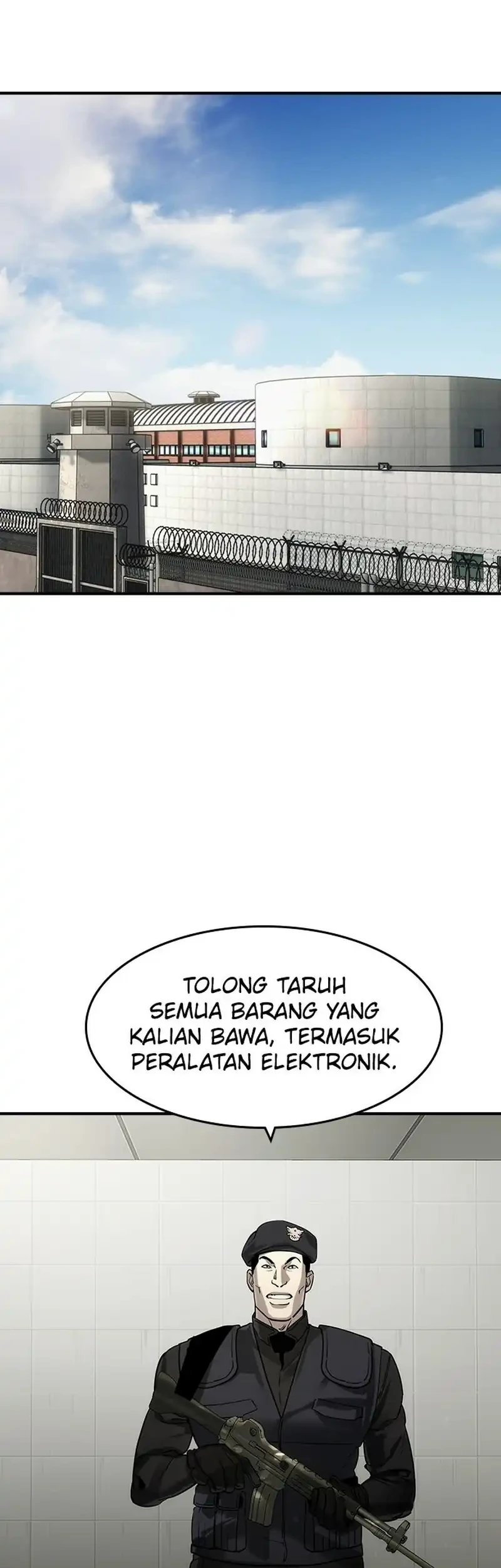 Chapter 63 - halaman 15