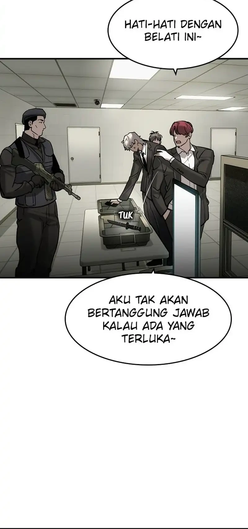 Chapter 63 - halaman 17