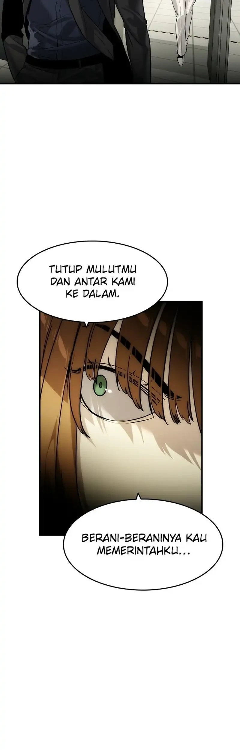 Chapter 63 - halaman 22
