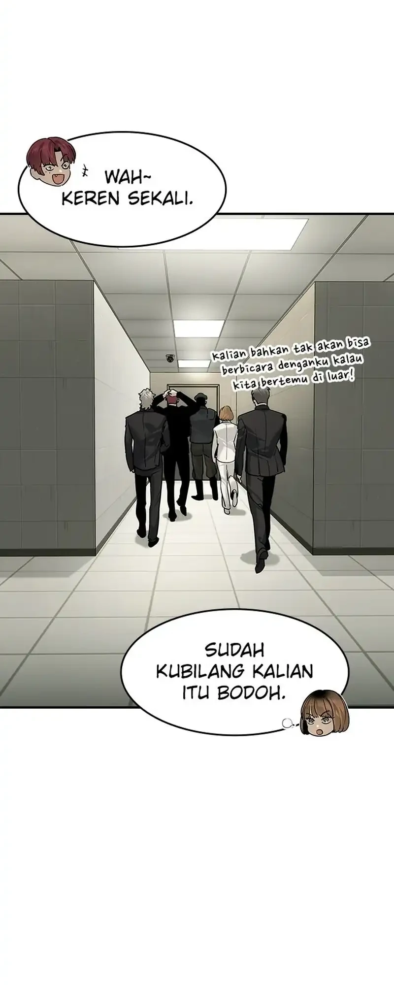 Chapter 63 - halaman 23