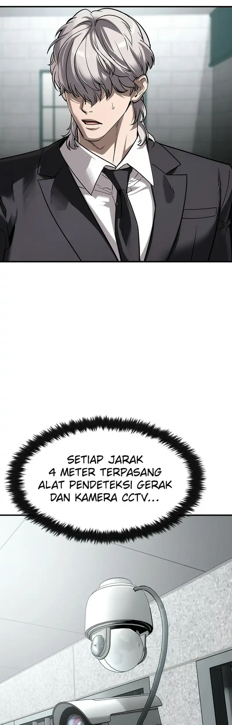 Chapter 63 - halaman 24