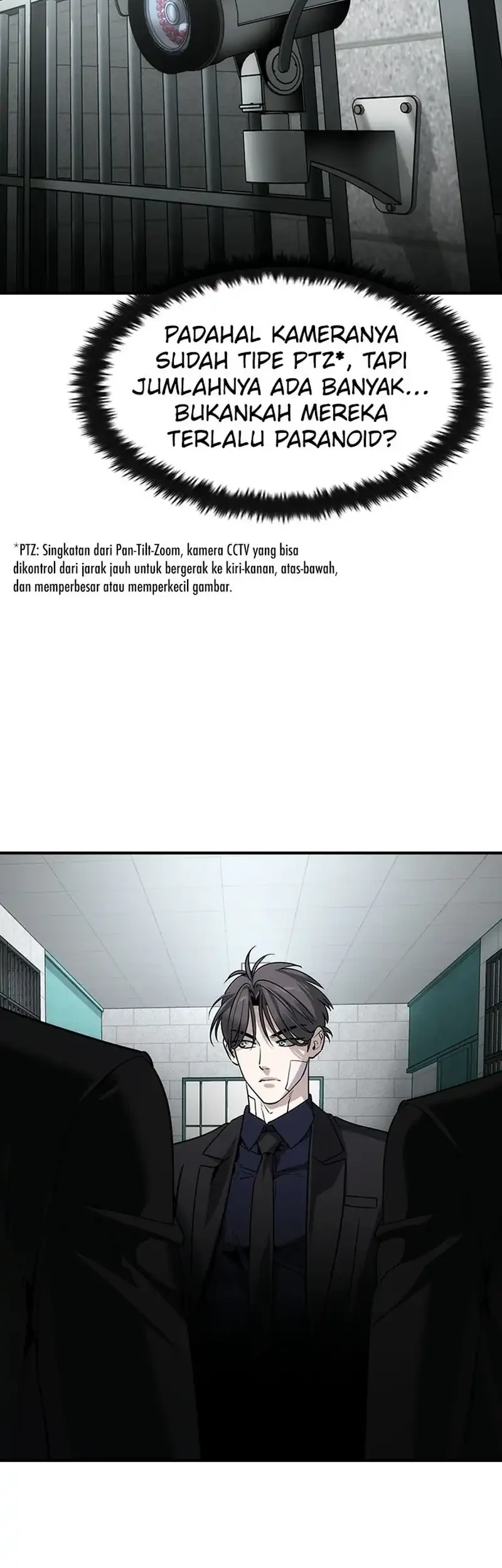 Chapter 63 - halaman 25