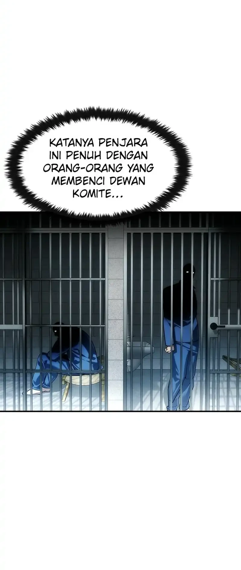 Chapter 63 - halaman 26