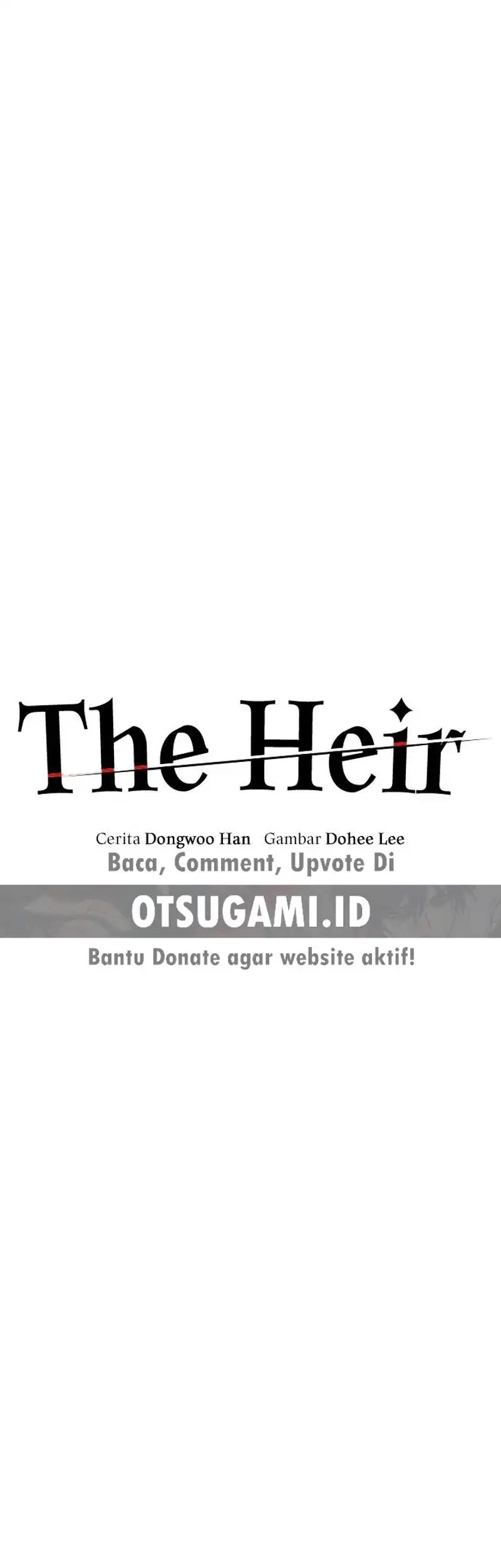 Chapter 64 - halaman 41
