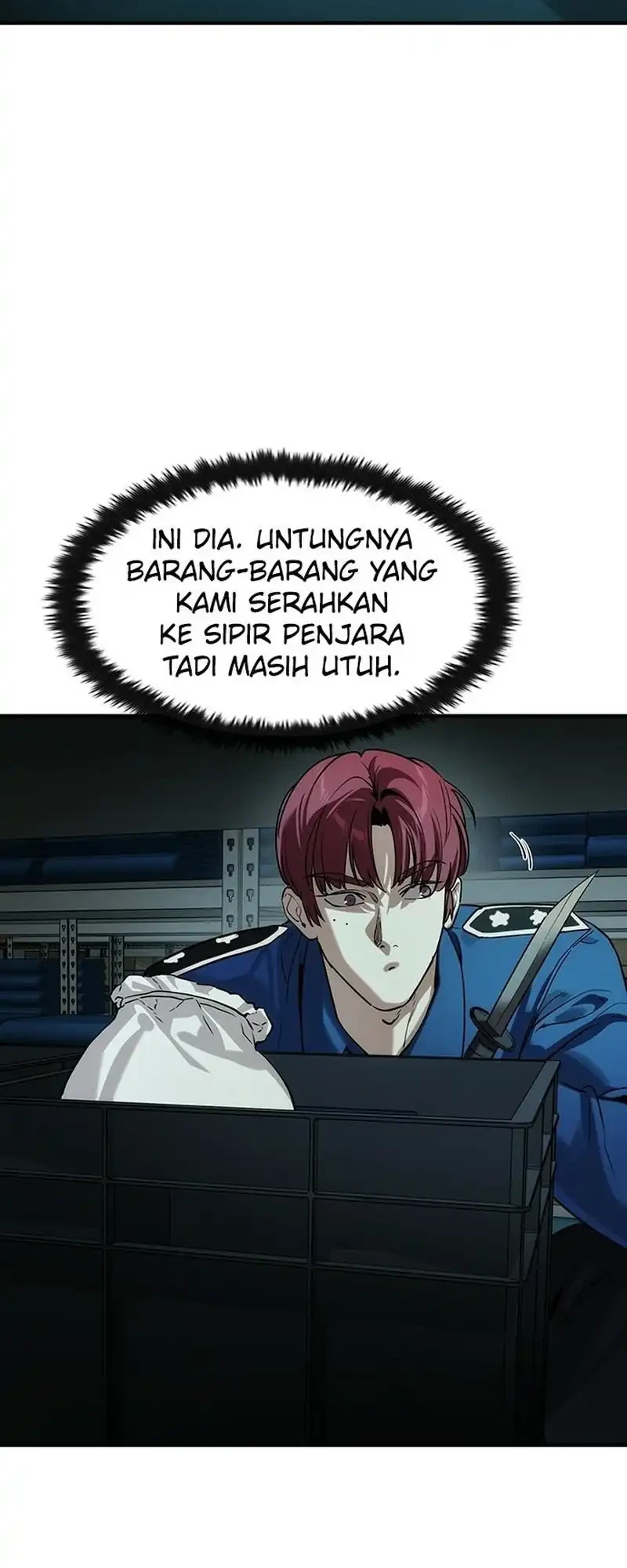 Chapter 64 - halaman 43