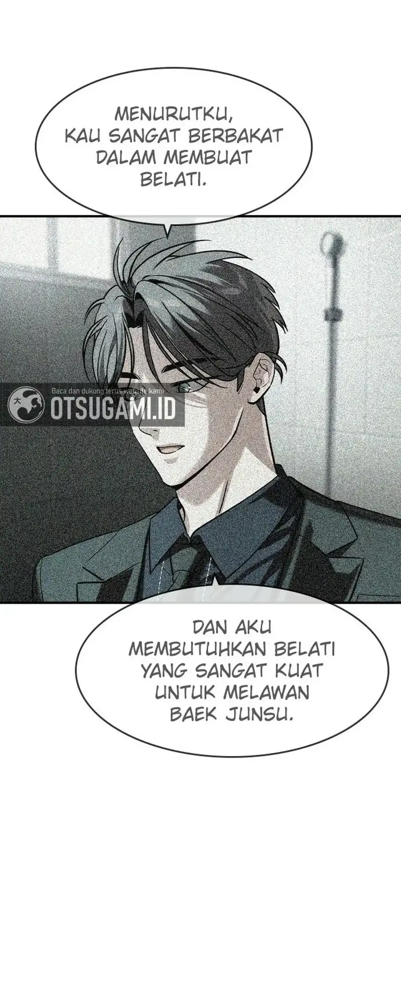 Chapter 64 - halaman 46
