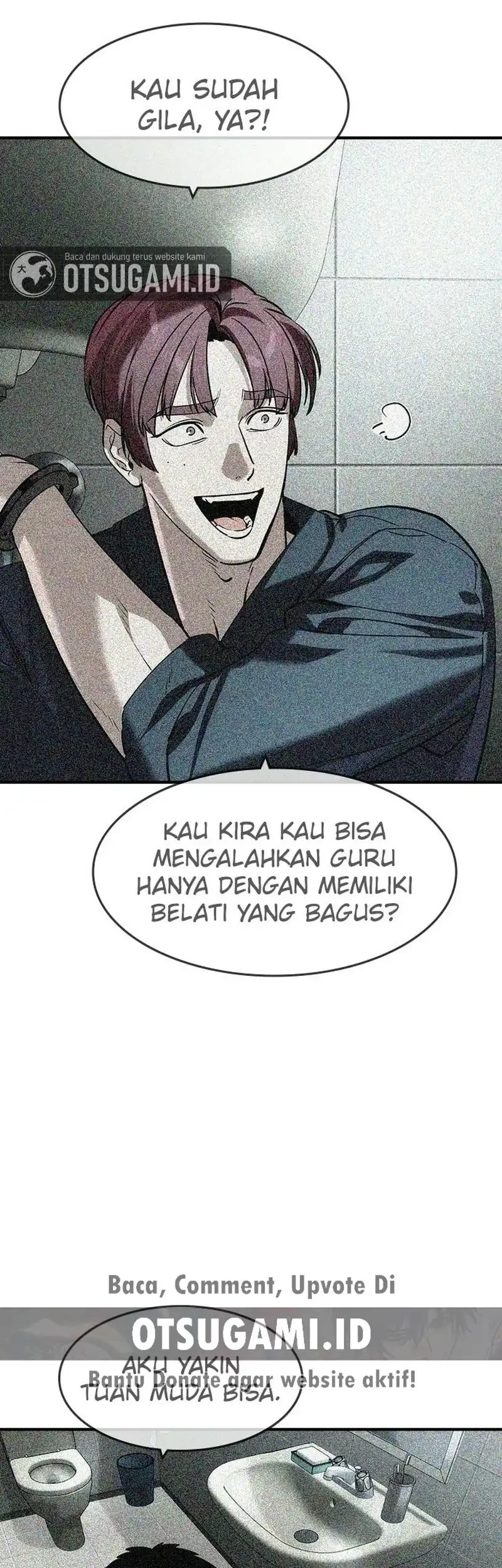 Chapter 64 - halaman 47