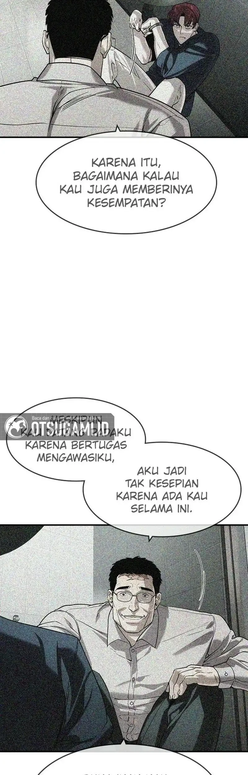 Chapter 64 - halaman 48