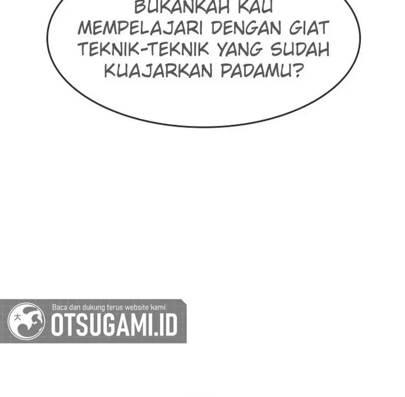 Chapter 64 - halaman 49