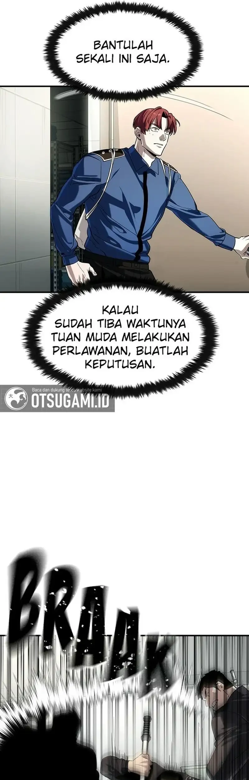 Chapter 64 - halaman 50