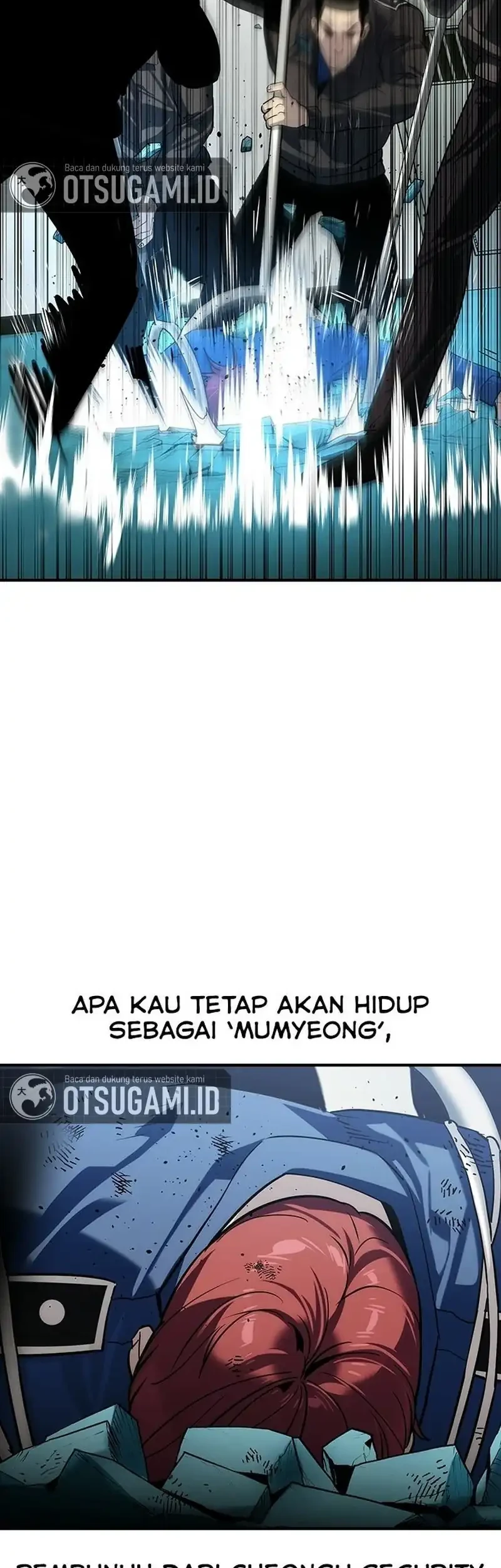 Chapter 64 - halaman 51