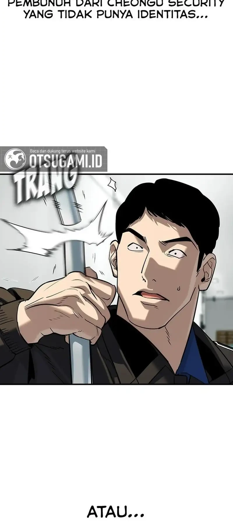 Chapter 64 - halaman 52