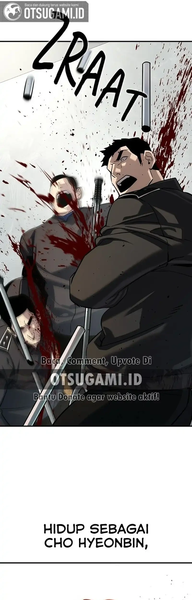 Chapter 64 - halaman 53