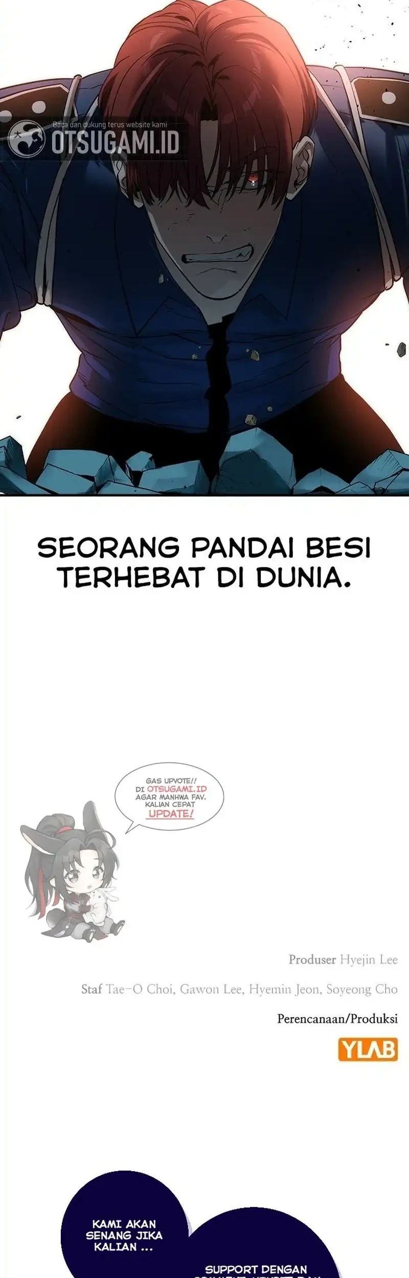Chapter 64 - halaman 54