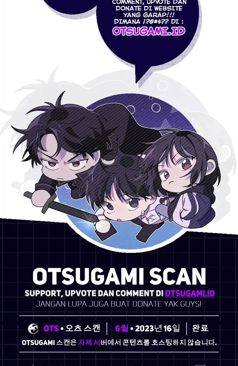 Chapter 64 - halaman 55