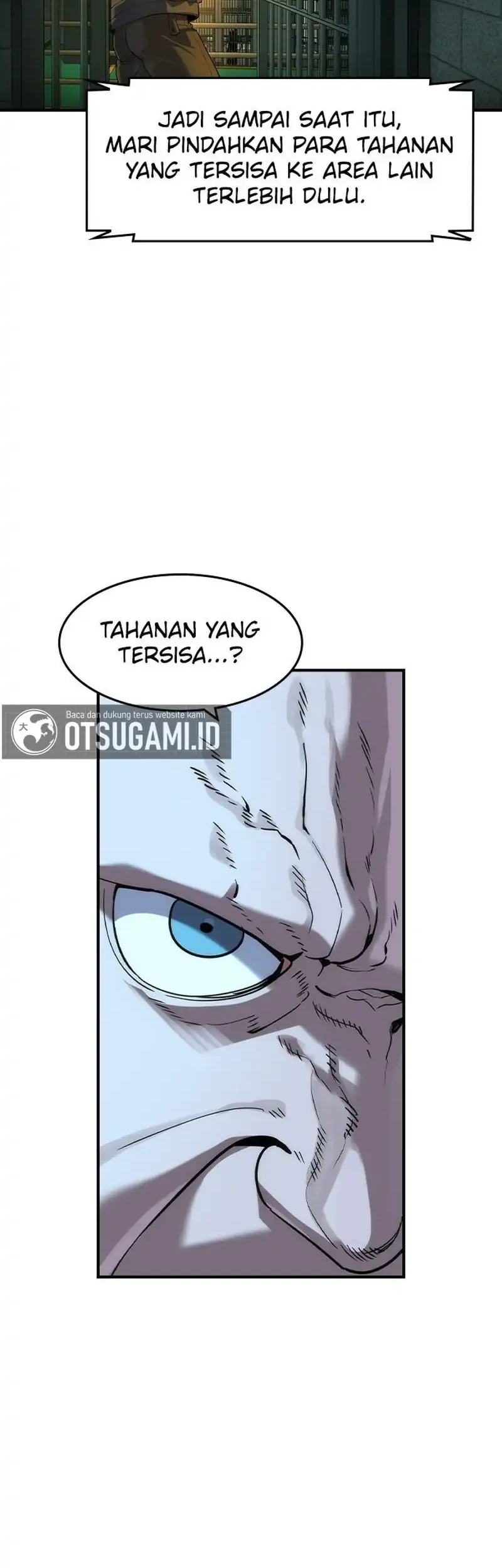 Chapter 65 - halaman 33