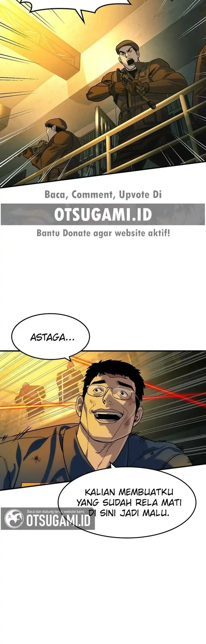 Chapter 65 - halaman 39