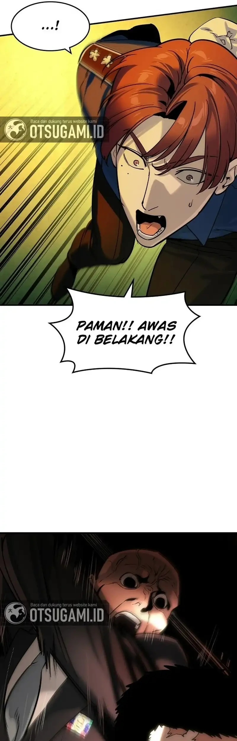 Chapter 65 - halaman 41