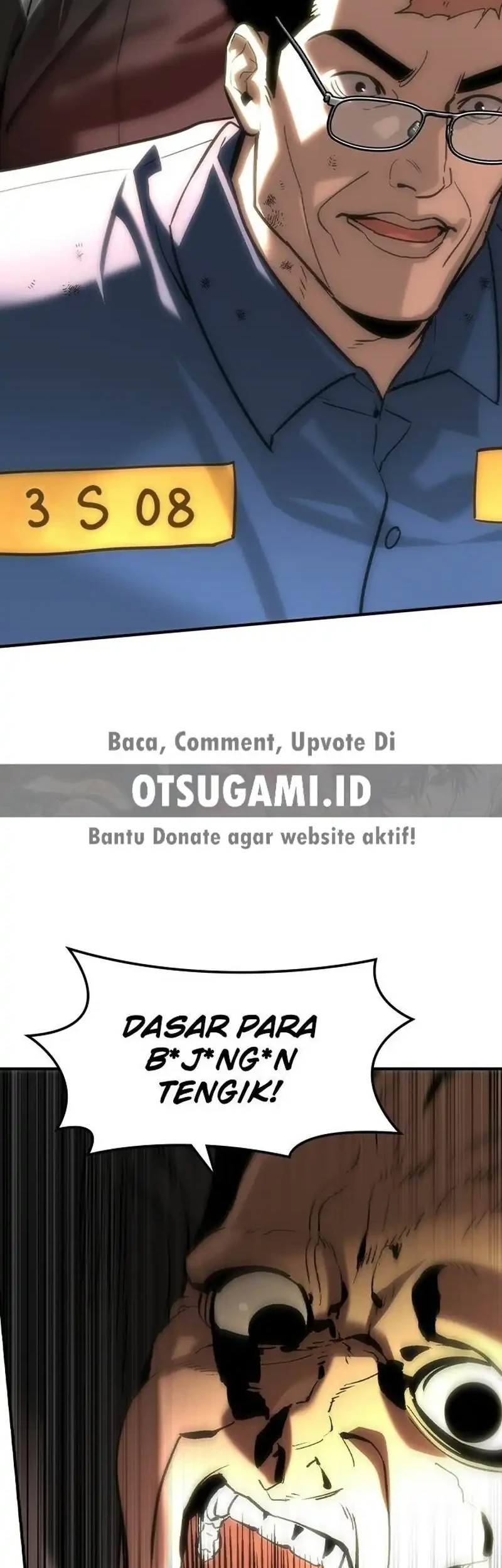 Chapter 65 - halaman 42