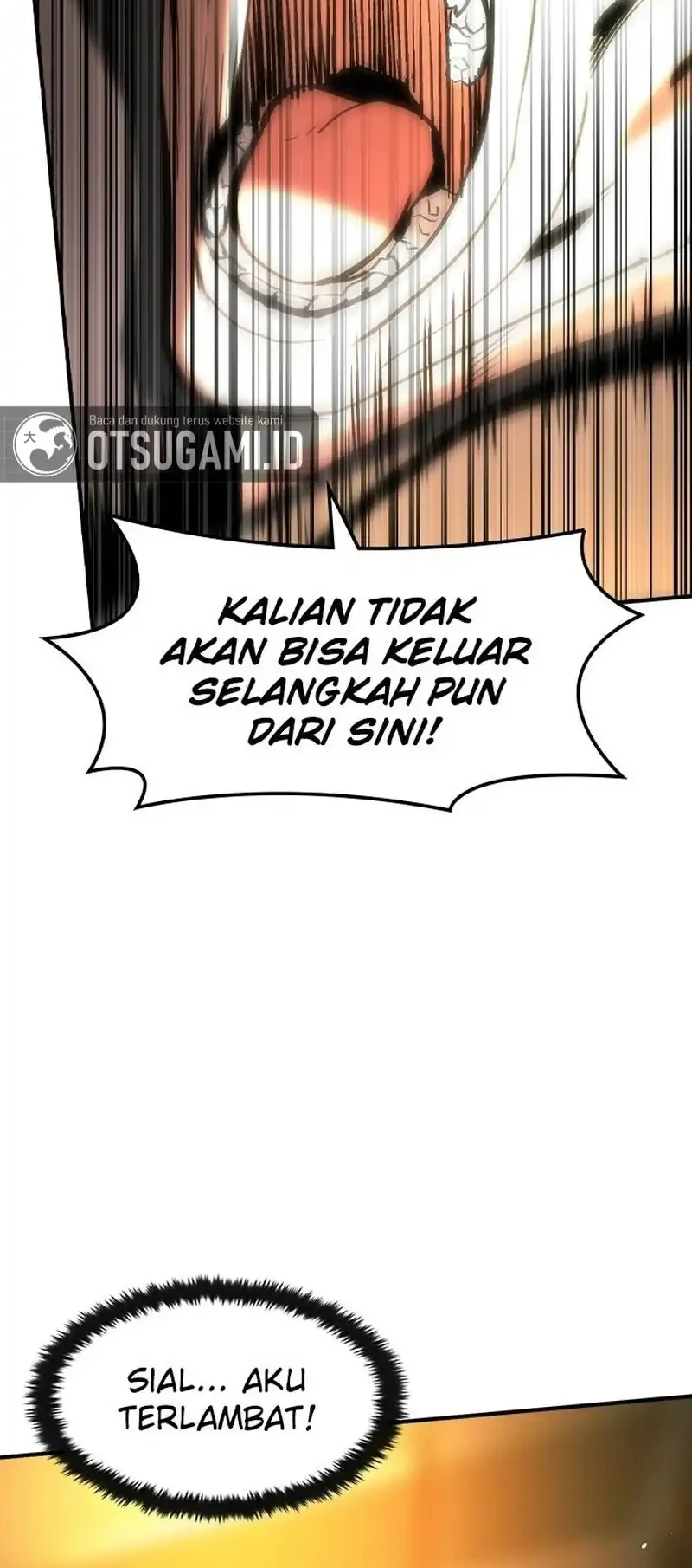 Chapter 65 - halaman 43