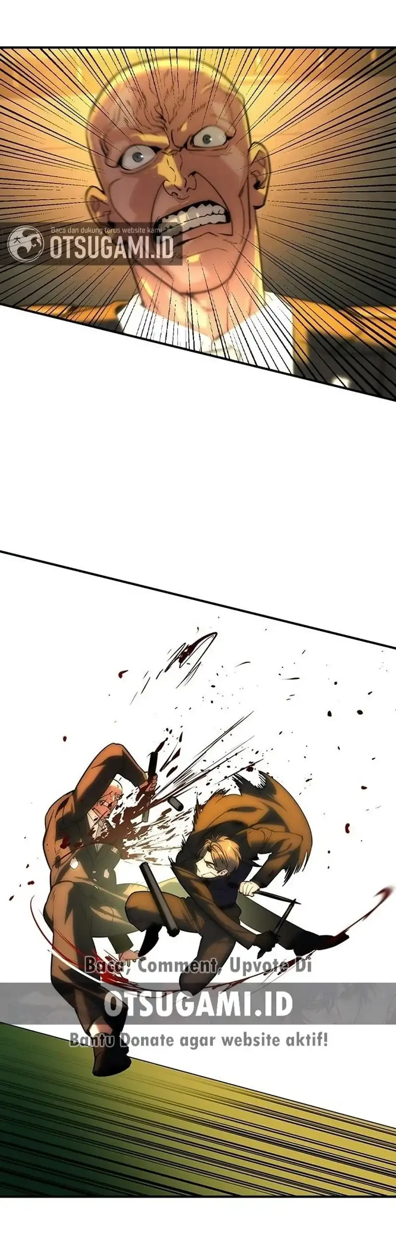 Chapter 65 - halaman 47