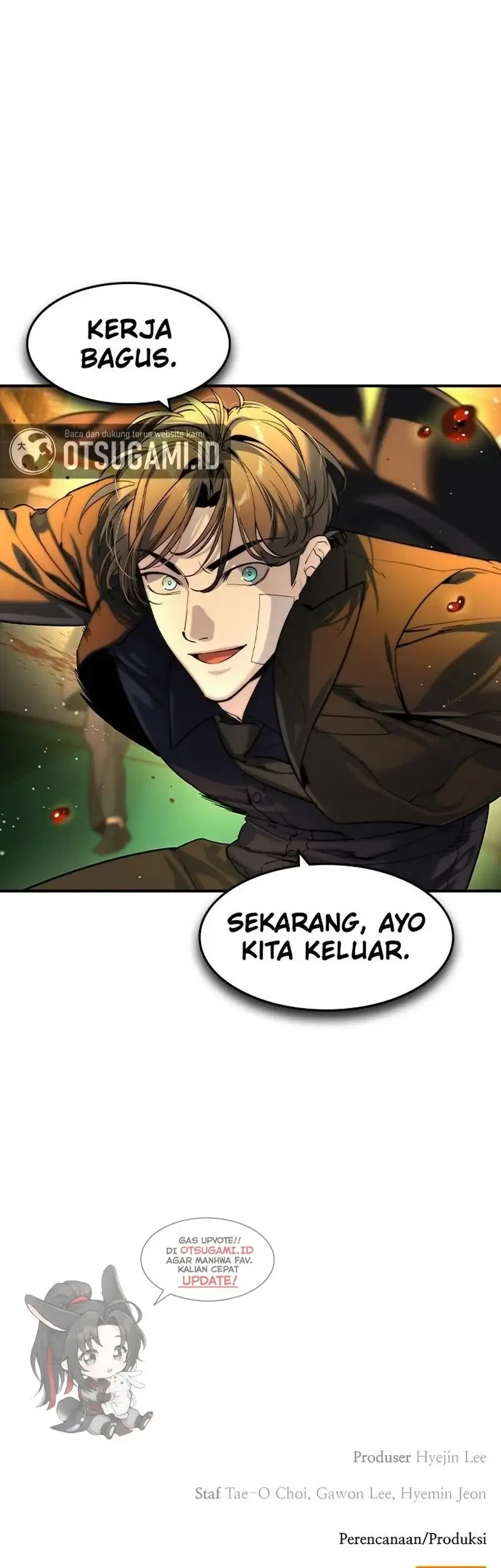 Chapter 65 - halaman 48
