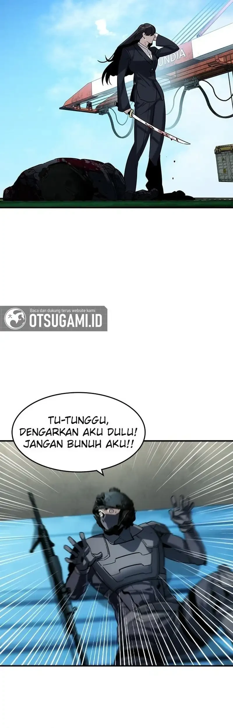 Chapter 66 - halaman 38