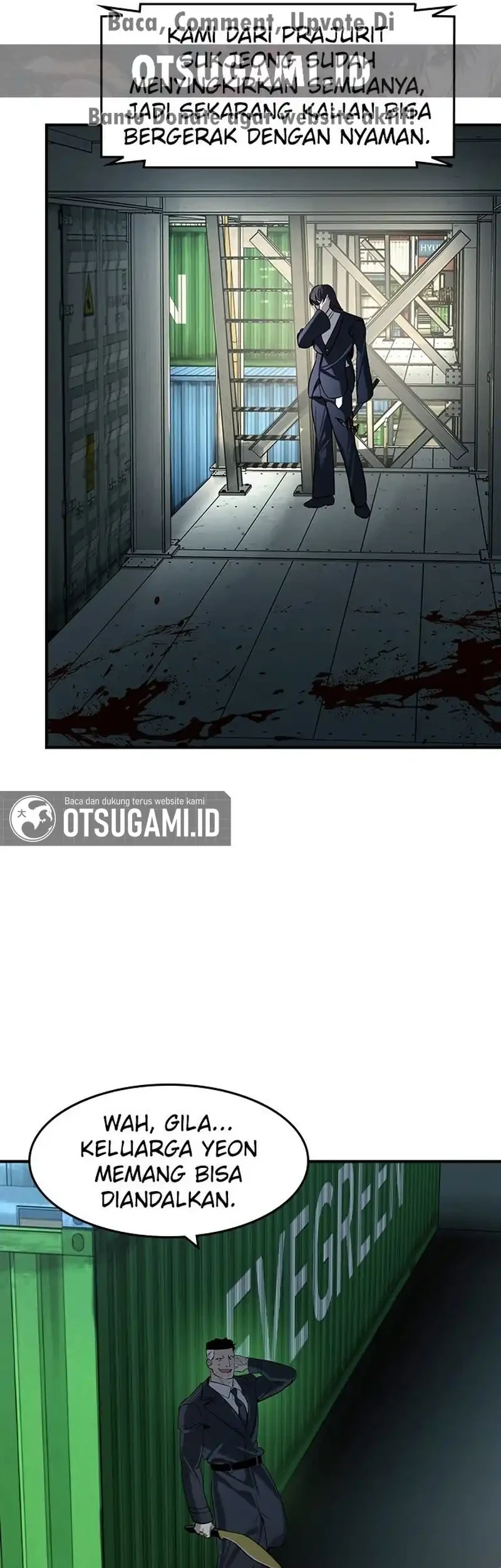 Chapter 66 - halaman 41