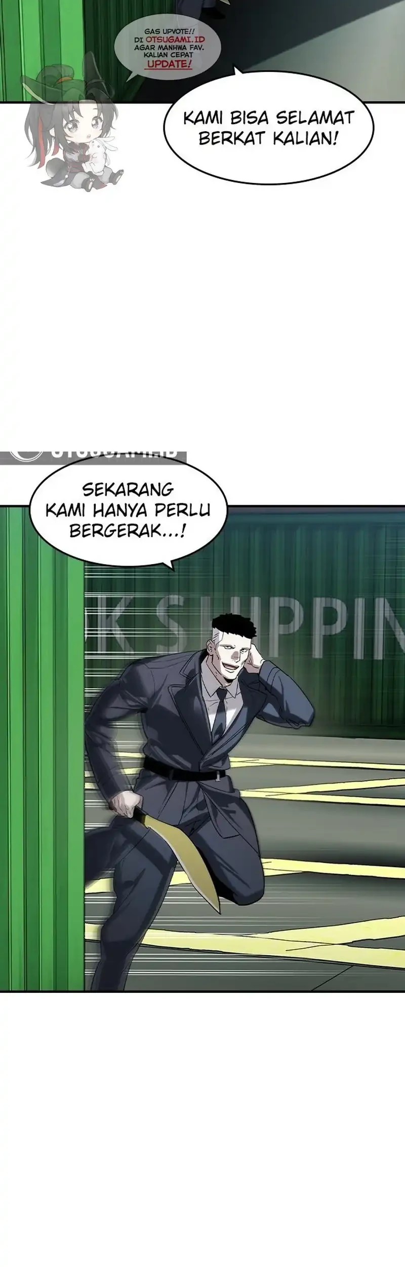 Chapter 66 - halaman 42