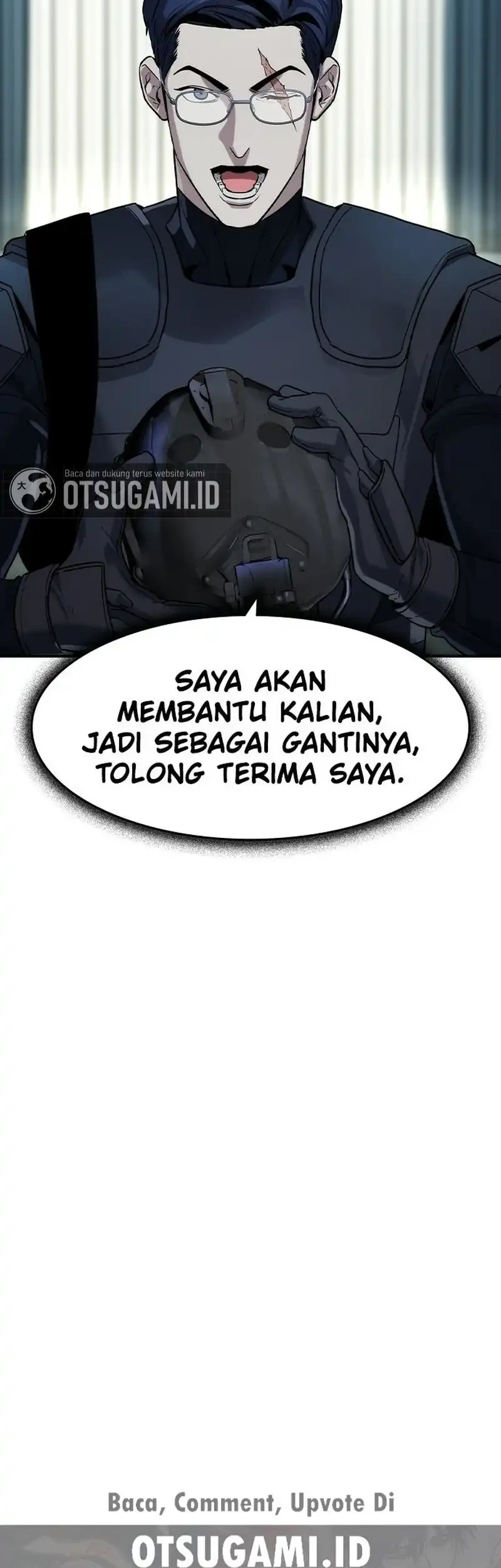 Chapter 66 - halaman 45