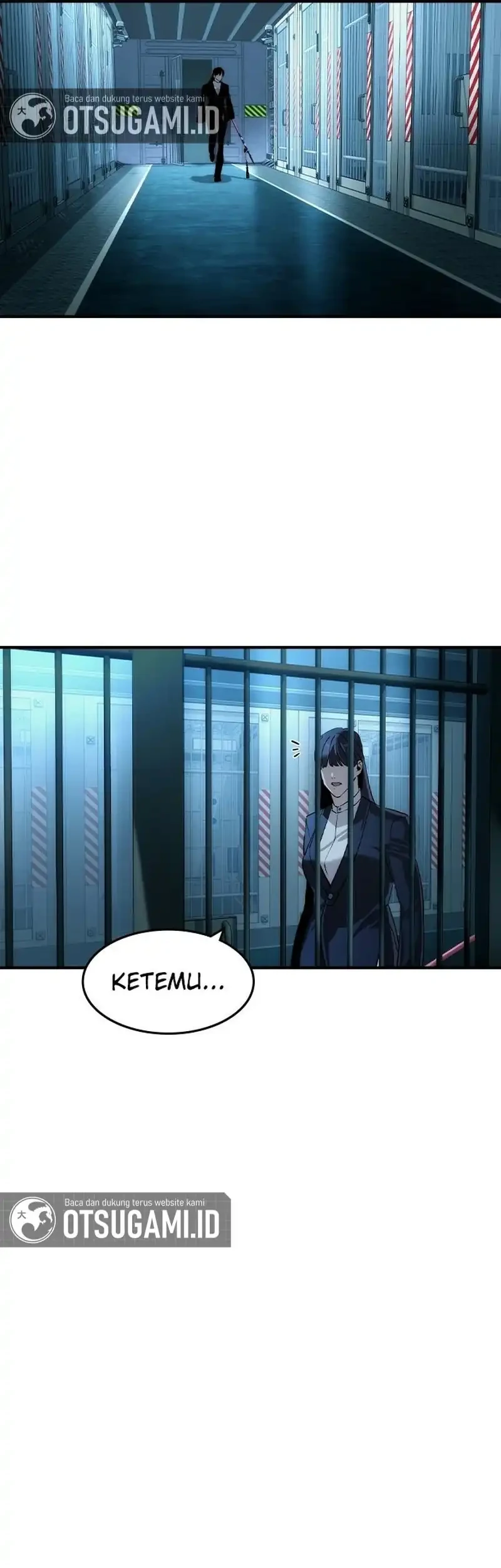 Chapter 66 - halaman 47