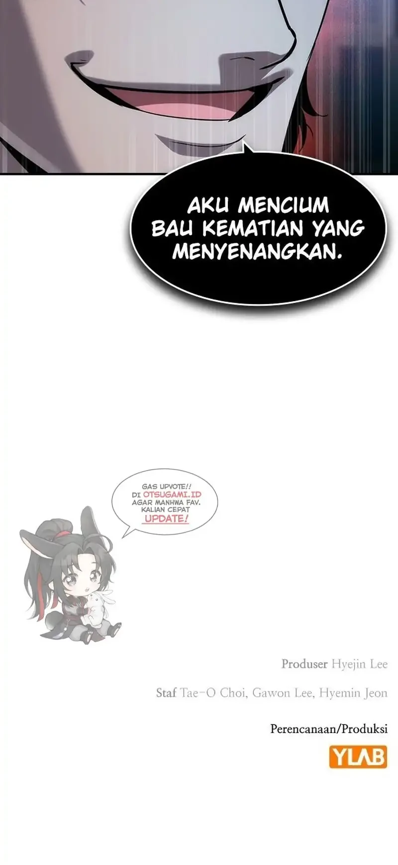 Chapter 66 - halaman 52