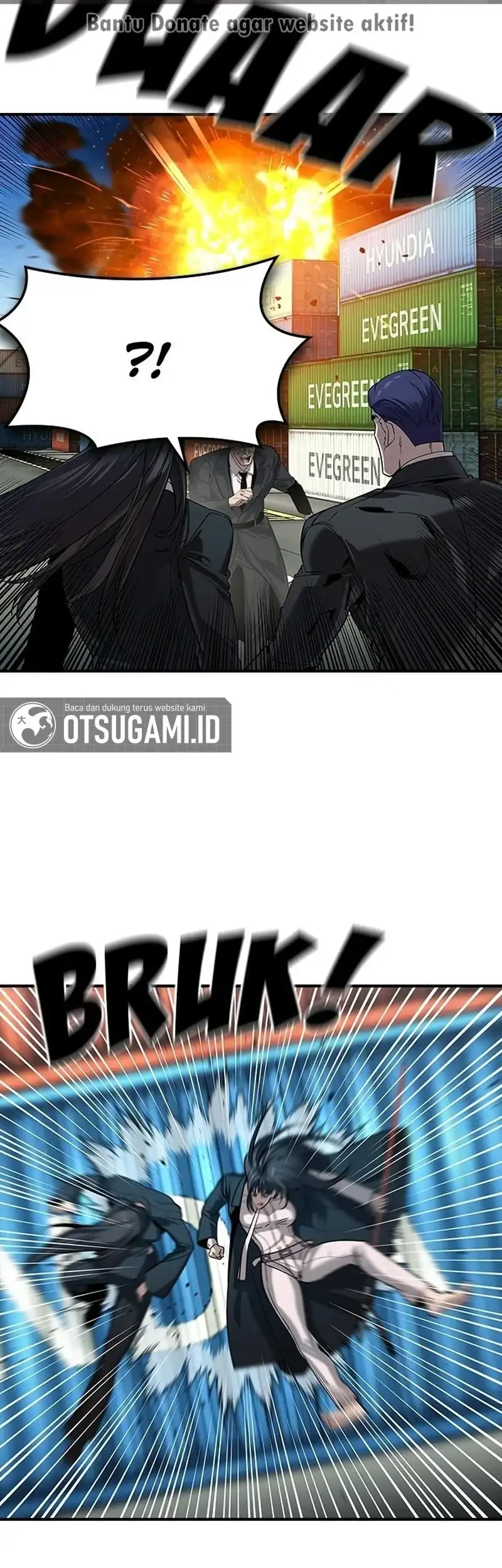 Chapter 67 - halaman 29