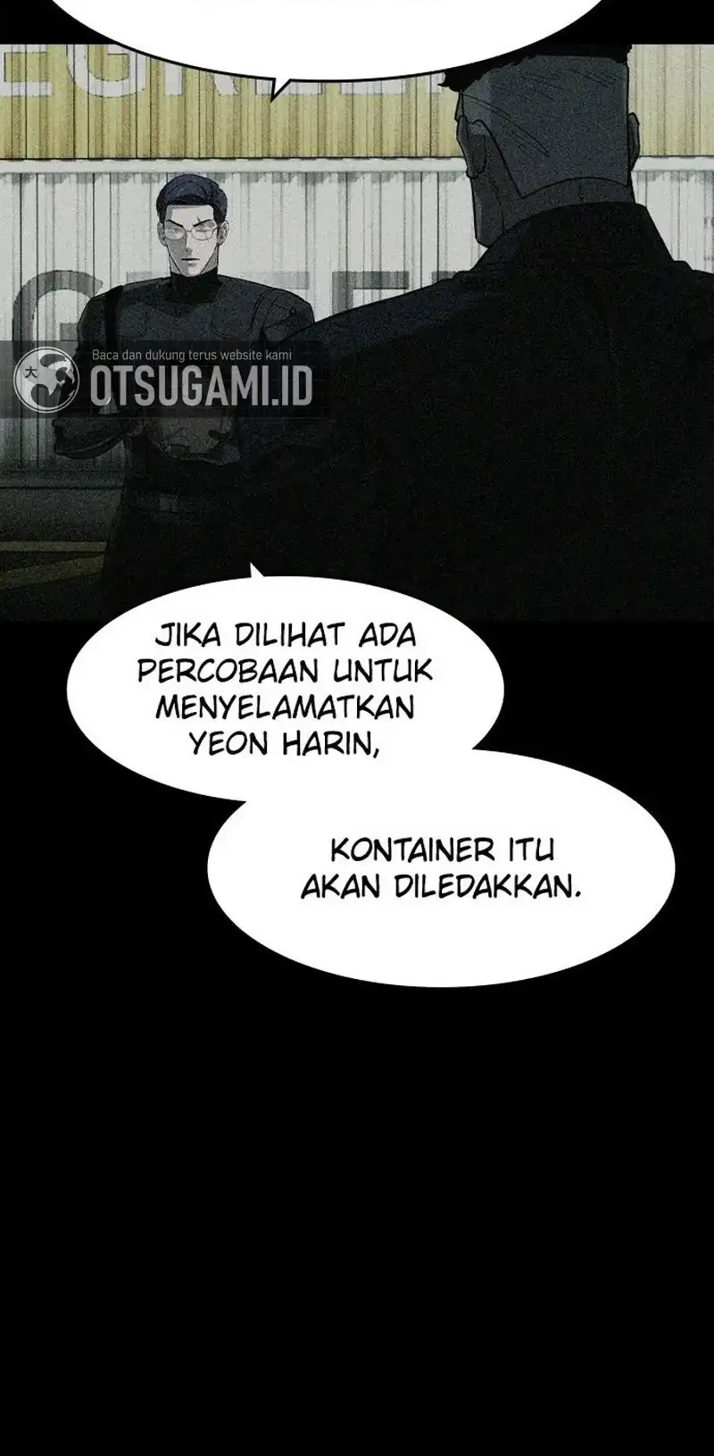 Chapter 67 - halaman 34