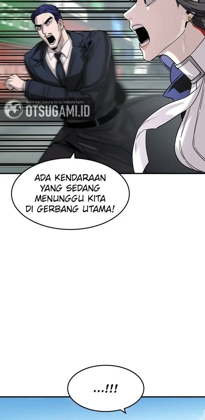 Chapter 67 - halaman 37