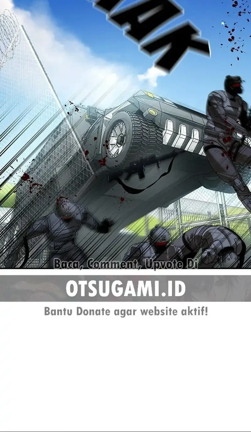 Chapter 67 - halaman 40