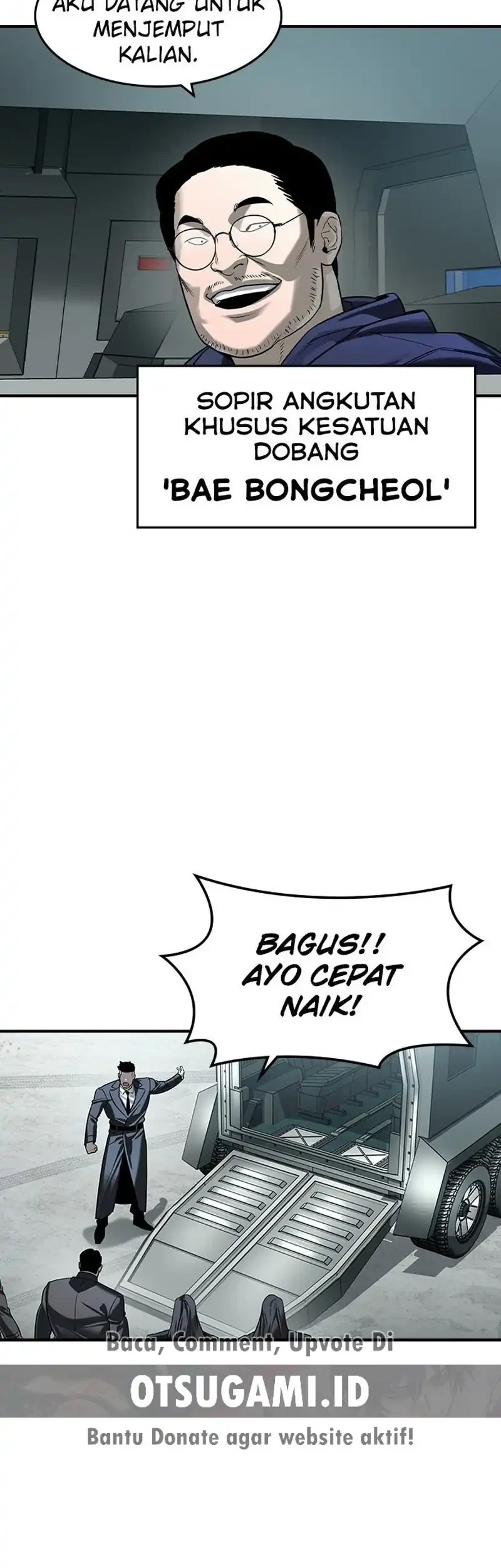 Chapter 67 - halaman 42