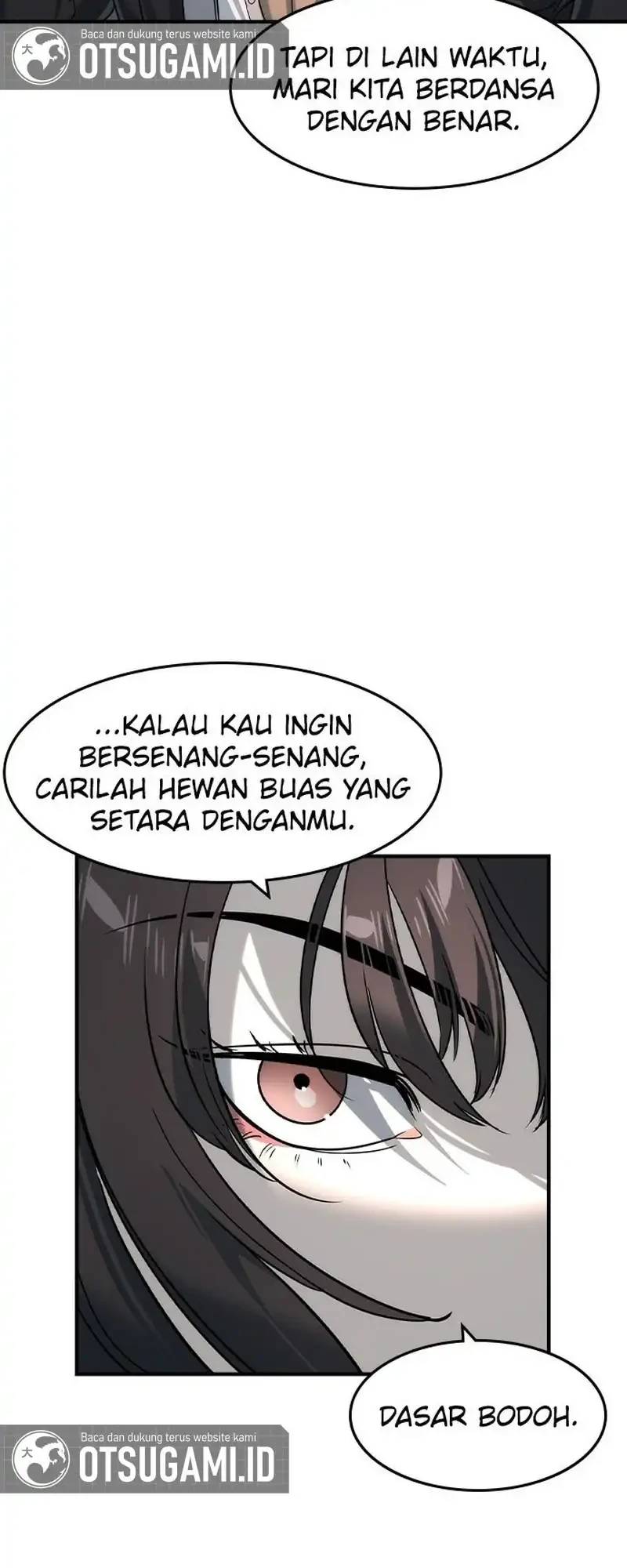 Chapter 67 - halaman 46