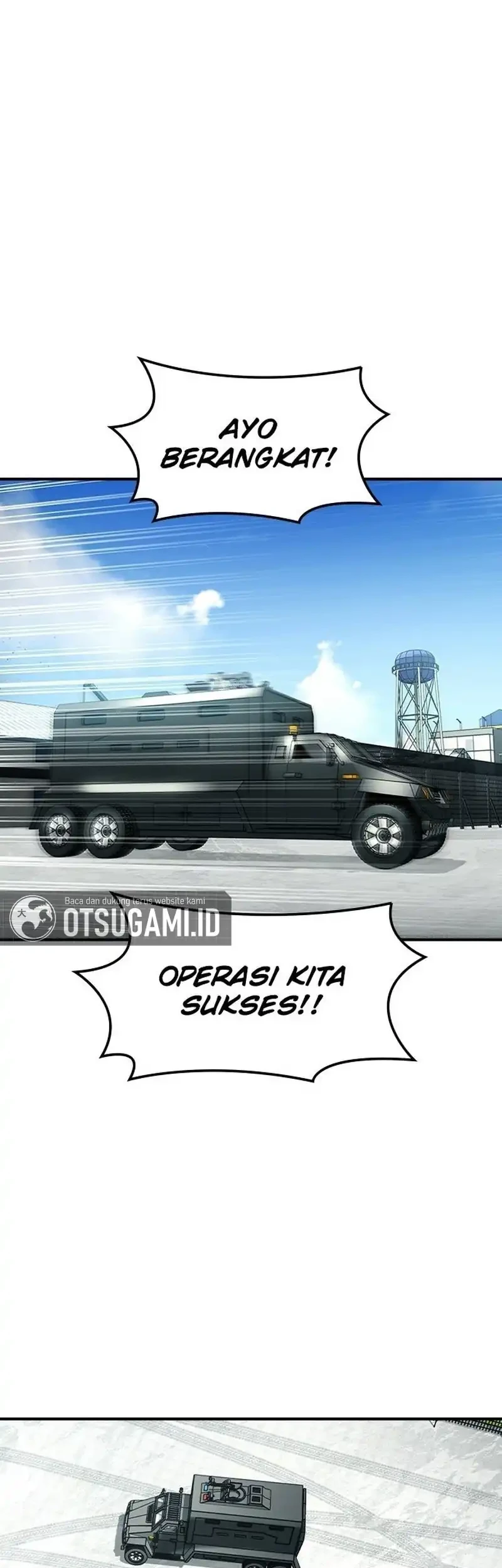 Chapter 67 - halaman 47