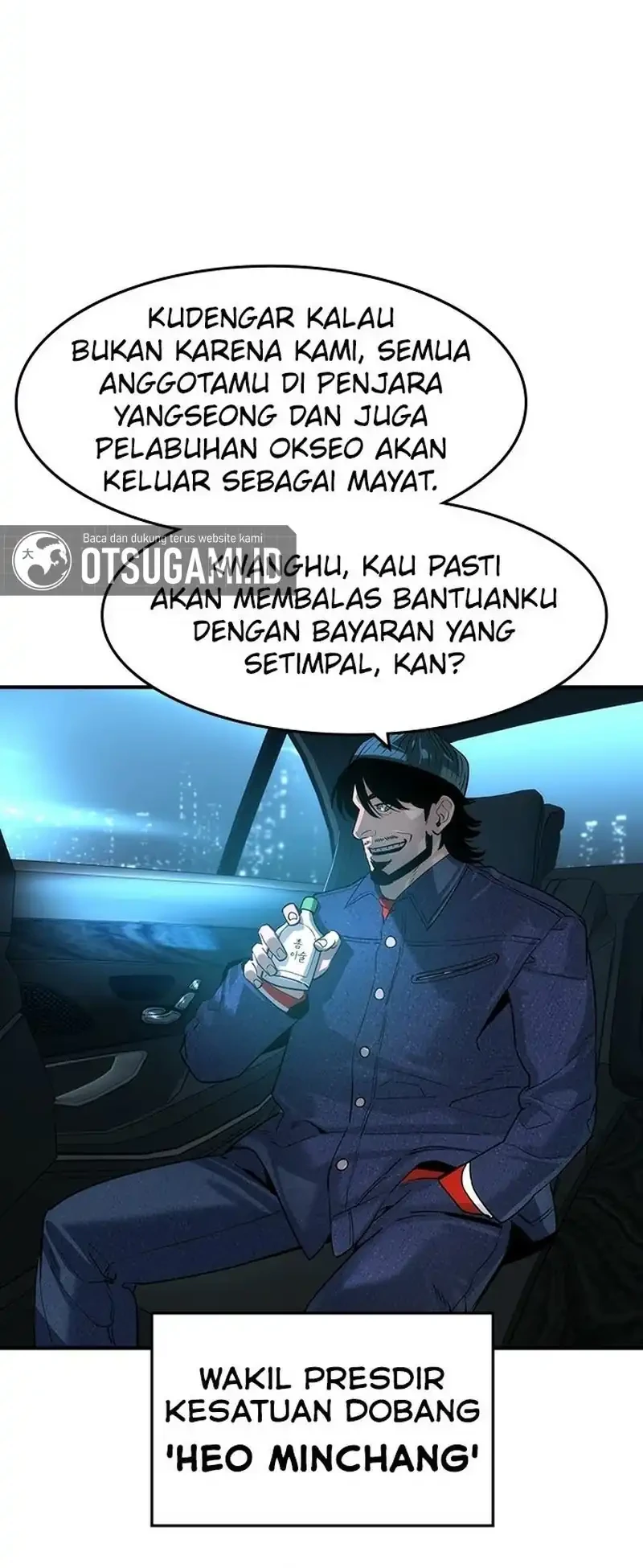 Chapter 67 - halaman 52