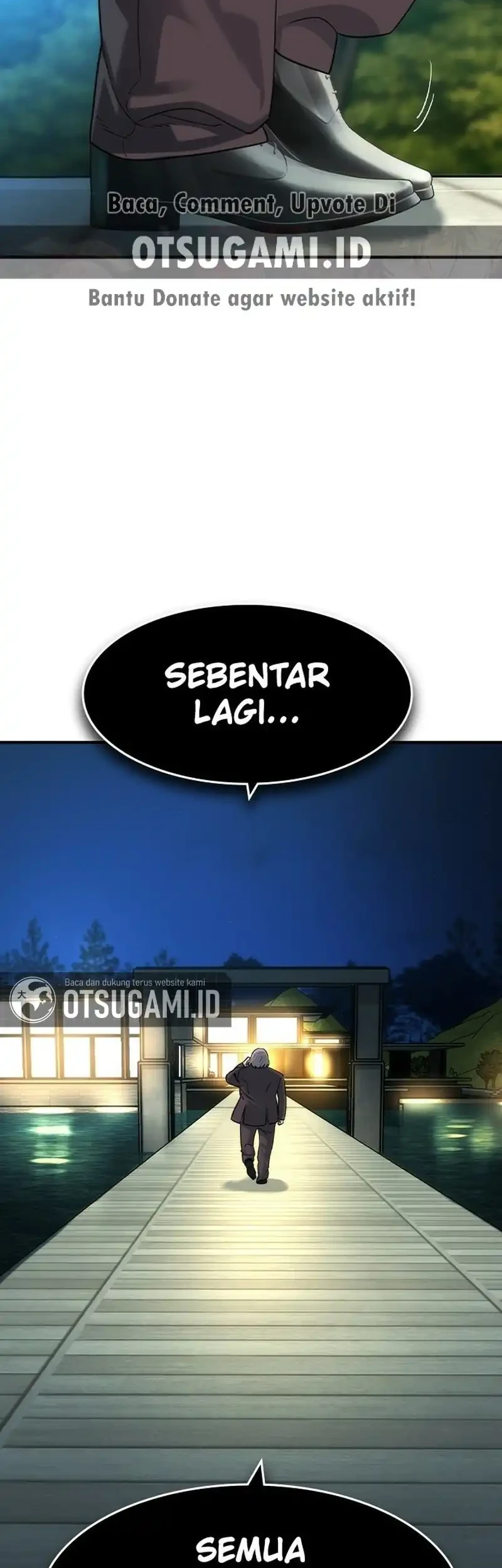 Chapter 67 - halaman 54