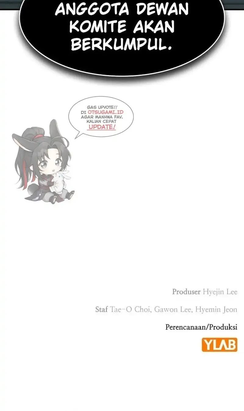Chapter 67 - halaman 55