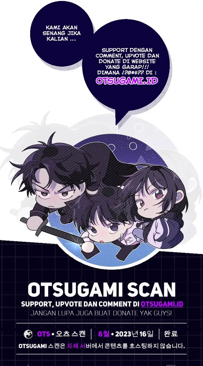 Chapter 67 - halaman 56