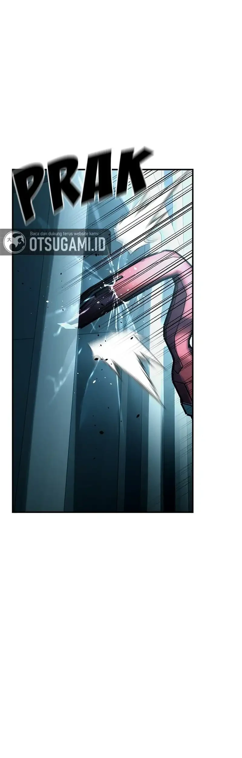 Chapter 67 - halaman 5