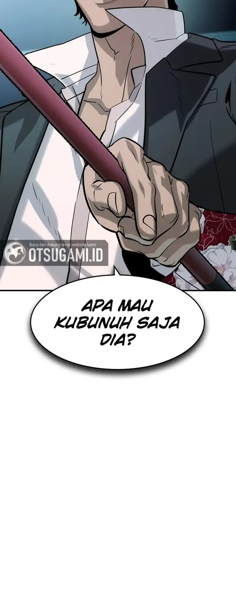 Chapter 67 - halaman 7